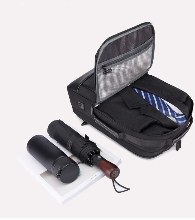 balo-laptop-sang-trong-bange-bg-s51-black-19-20200701040754
