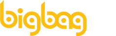 logo-2-20200616020549
