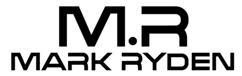 mark_ryden_logo_large_c0f68e2c-29be-4db6-a504-e7c68361105a-20200624043421